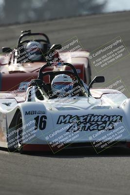 media/Feb-22-2025-CalClub SCCA (Sat) [[57201885c5]]/Group Four/Group 4B/